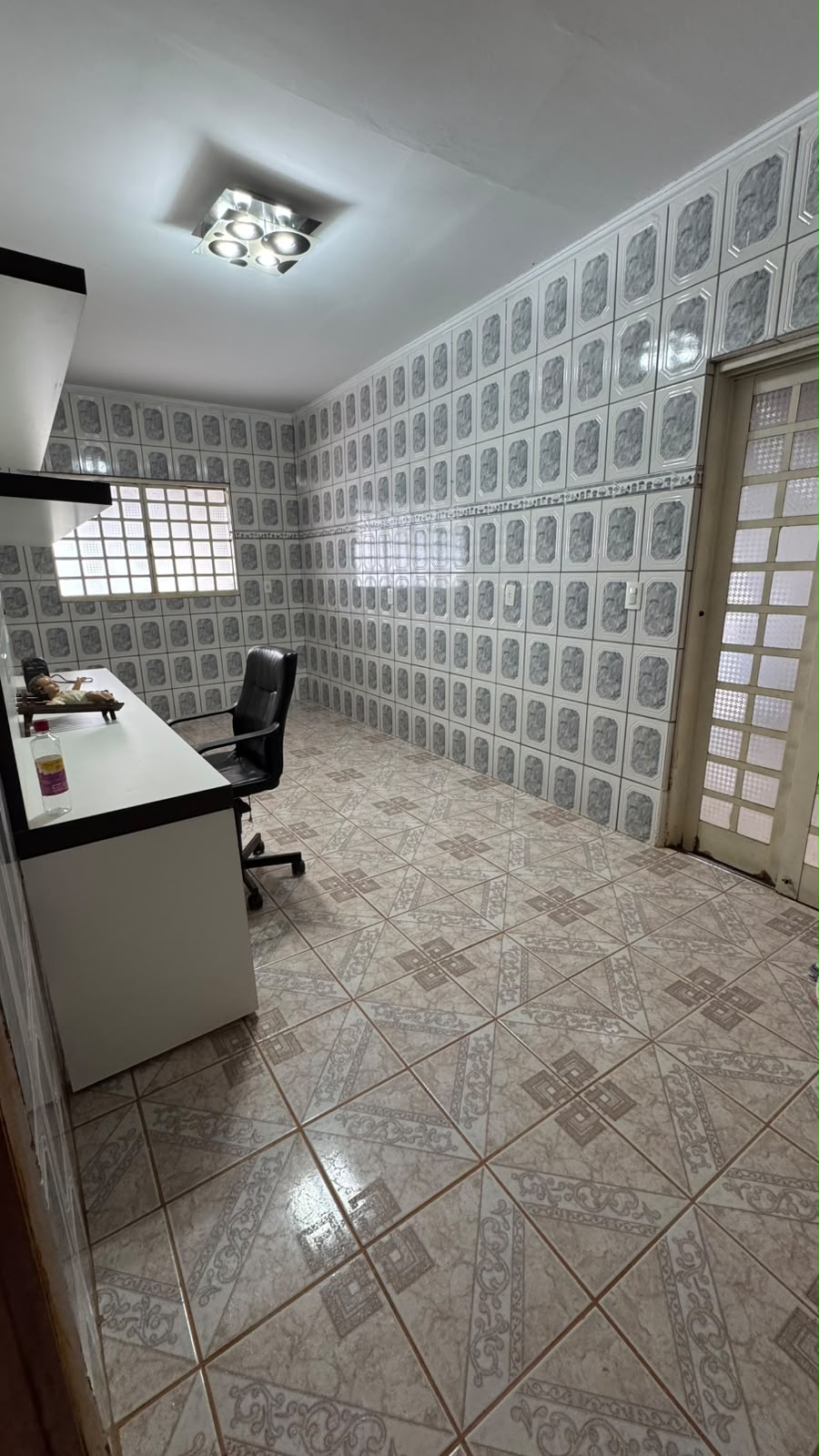 Casa moderna - Foto 24